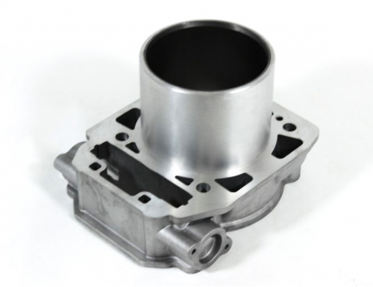 0JY0-023200-10011 REAR CYLINDER BODY ASSY
