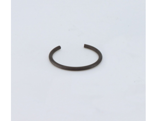 9010-270112 WIRE CLAMP