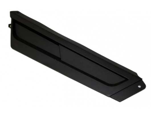 9060-040002 Rear Protector (RH)