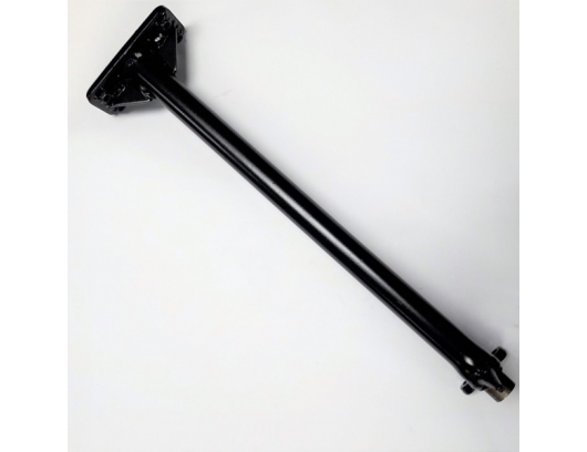 9GQ0-102100 STEERING STEM ASSY