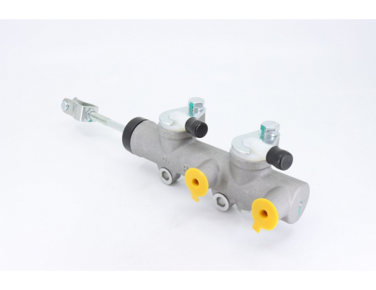 5BWB-081100-00002 MASTER PUMP ASSY
