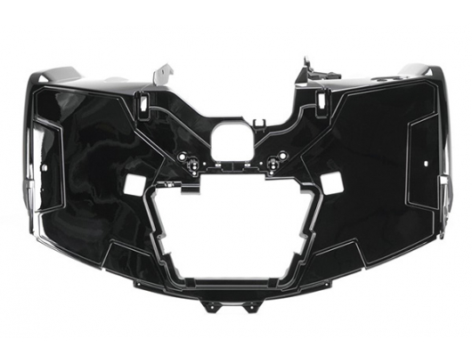 9AWA-041021-0BM00 FRONT FENDER