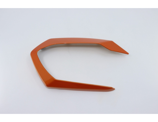9AWA-101302-0Y600DECO PLATE, HAND GUARD(RH)