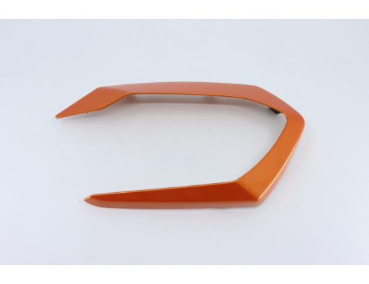 9AWA-101202-0Y600 DECO PLATE, HAND GUARD(LH)