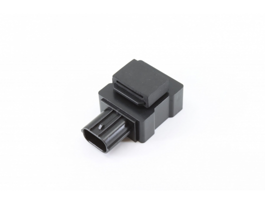 9AWA-150340-10000 FLASHER