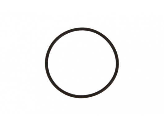 Q830-310006-10000 O-RING 55*2.5