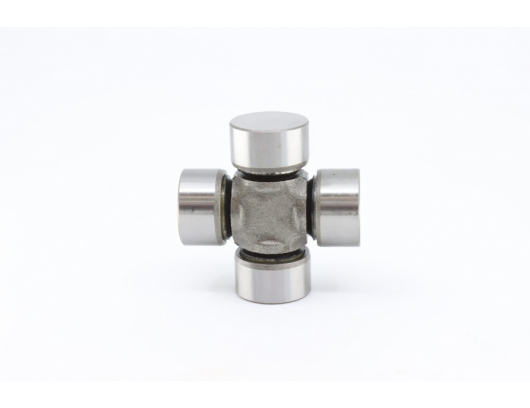 9GQ0-290210 CROSS SHAFT, UNIVERSAL JOINT 22x50