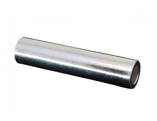 9AWA-060101-10000 INNER LINER, REAR SWING ARM