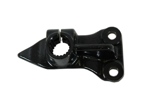 9AWA-100001-20000 STEERING ARM