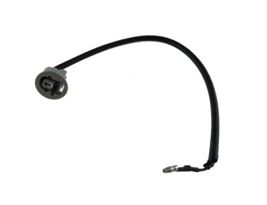 0JWA-012202-10000 LINK CABLE, OIL PRESSURE SWITCH