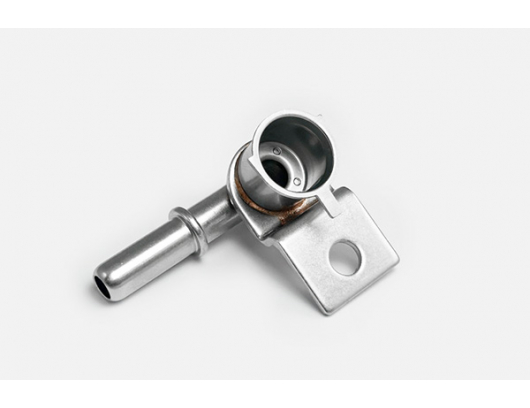 0JYA-170010-10000 INJECTOR CAP 1