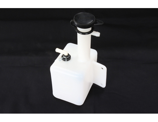 9AWA-180010 RESERVOIR WATER TANK