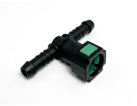 9AWA-120010 QUICK T-JOINT
