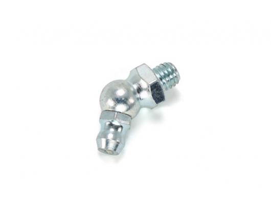 3121401 GREASE NOZZLE