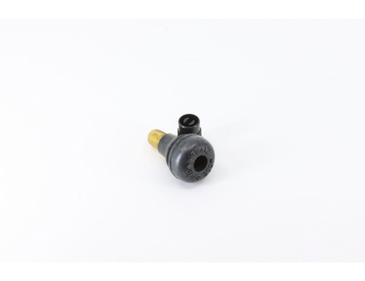 5190-070030-1000 VALVE,INFLATION