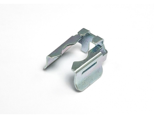 0JYA-170001 CLASP