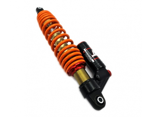 9AWA-051600-0Y600 FRONT SHOCK ABSORBER ASSY