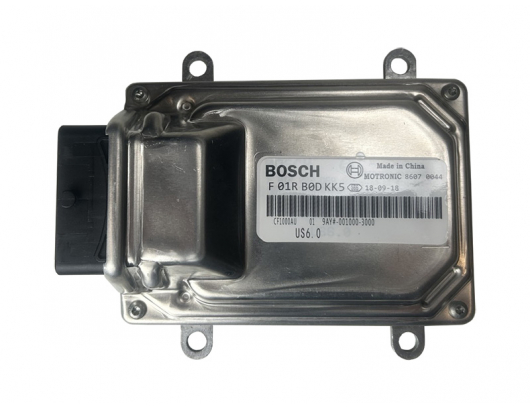 0JYA-174000-60000 ECU CF1000ATR