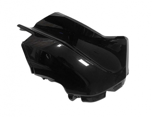 9AWA-041035-0BM00 RH COVER, AIR FILTER
