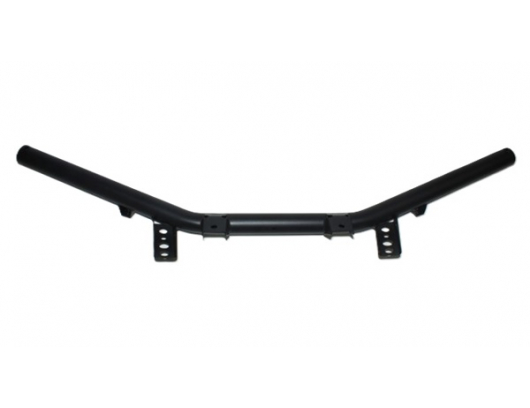 9AY1-235000-0BB00 FRONT BUMPER ASSY