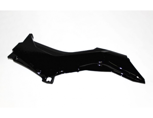 9AWA-042022-0BM00 SIDE PANEL,RH Black Nr. 10
