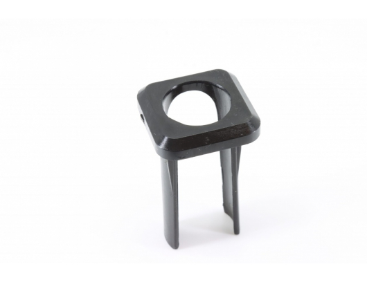 9CR6-141001 SLEEVE,BACKREST
