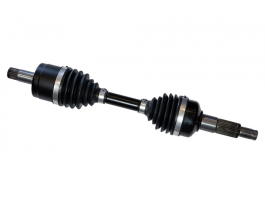 9GQA-270300 FRONT CV DRIVE SHAFT ODM