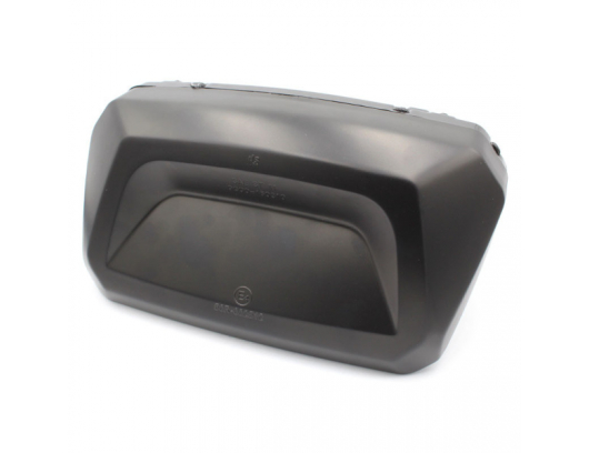 9GQ1-160310 DECORATION TAIL LIGHT