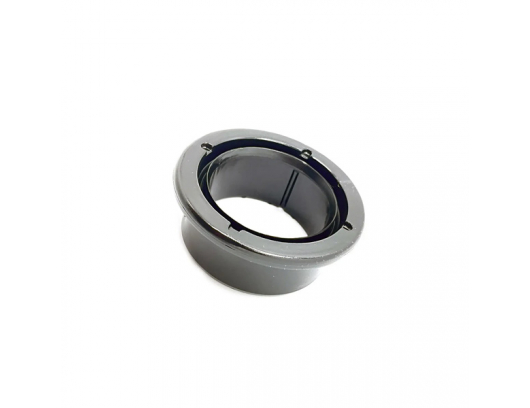 5438902 BUSHING-CONTROL LOWER BLK