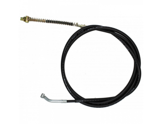 9GQ0-080300 PARKING CABLE,REAR BRAKE