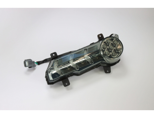 9AWA-160220-30000 TAIL LIGHT, RH