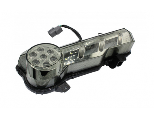 9AWA-160210-30000 TAIL LIGHT, LH