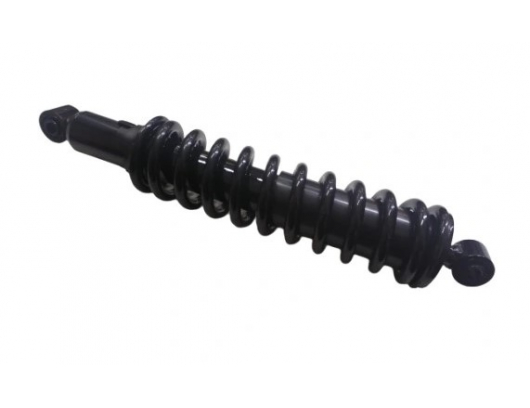 9GQ0-050500 FRONT SHOCK ABSORBER