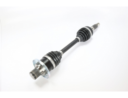 9GQS-280100 REAR CV DRIVE SHAFT,LH