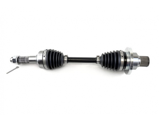 9GQS-280200 REAR CV DRIVE SHAFT,RH