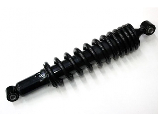 9GQ0-060500 REAR SHOCK ABSORBER