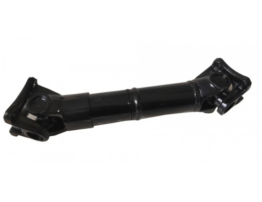 7020-300200-00001 REAR DRIVE SHAFT