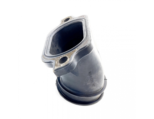 1240494 Adapter, Throttle Body
