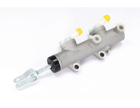 9CRB-081010 CYLINDER PEDAL BRAKE
