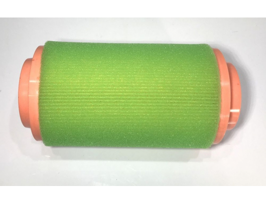 Oro filtras Polaris 7080595 7082101 JA4049PF