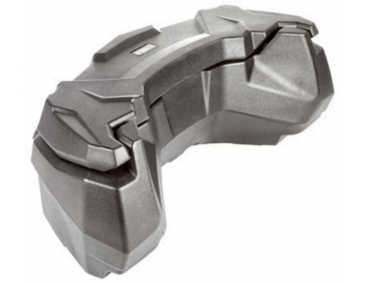 GKA Phantom Daiktadėžė 80 L 942-0105