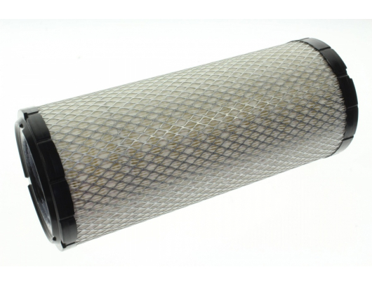 Oro Filtras Can-am X3 Air filter 715900422