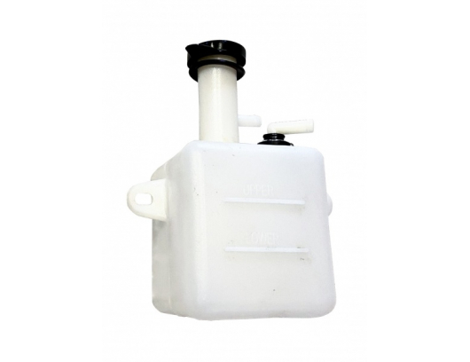 9GQ0-180900 RESERVOIR TANK ASSY.