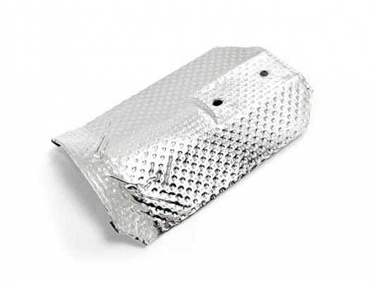 9AWA-020003 HEAT INSULATOR