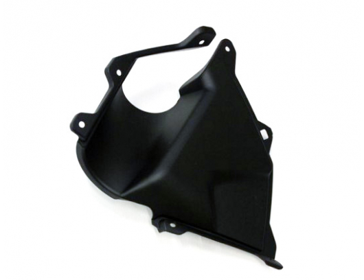 9GQ0-044031 FRONT FENDER UPPER INNER LH