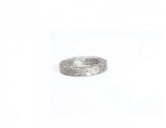 9CR6-020003 WIRE WASHER