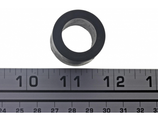 Įvorė BUSHING-STANDARD SUSP M12 Polaris 5452271