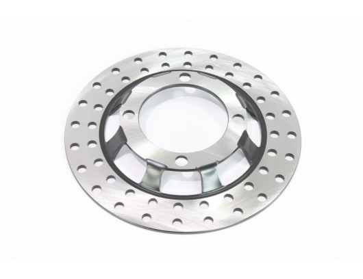 9060-080002 REAR BRAKE DISC