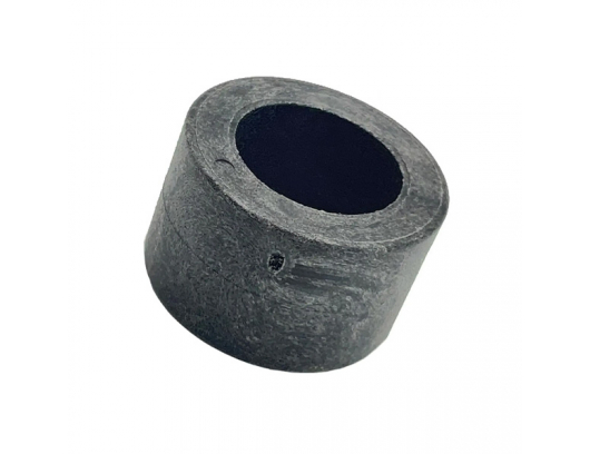 5452233 Bushing