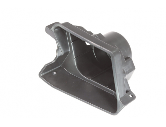 9GQ0-043024 REAR TURN LIGHT COVER , RH